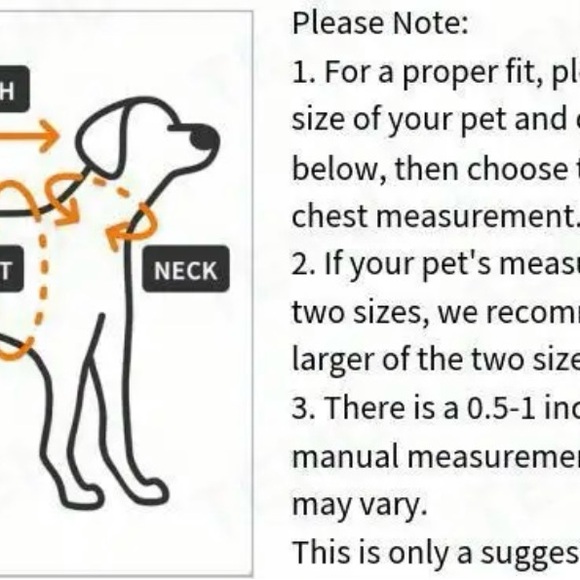 COPY - NEW Small Dogs Blue Daisies summer Dress with Bow Lightweight and fun, Lg - Picture 4 of 5